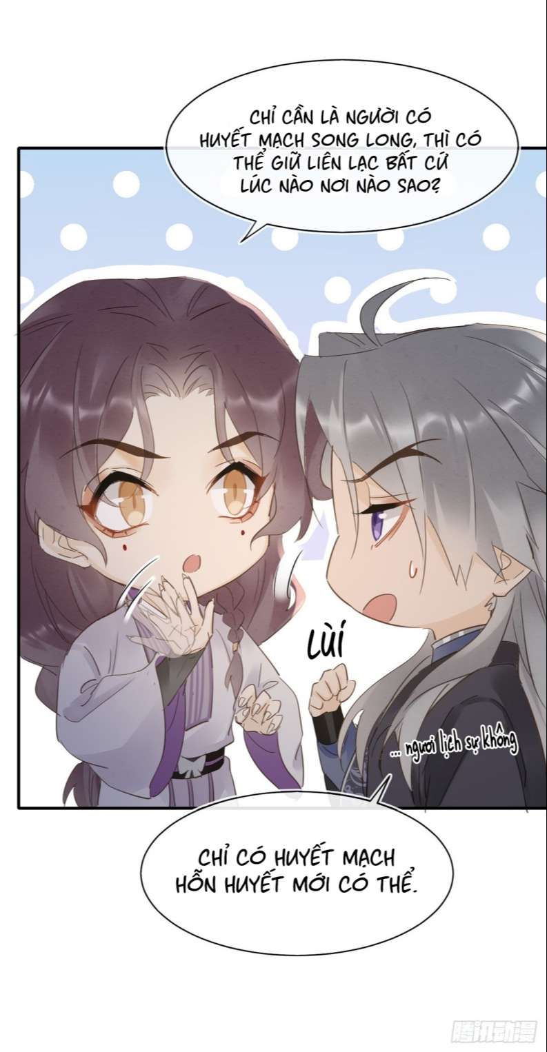 tù long chapter 105 13