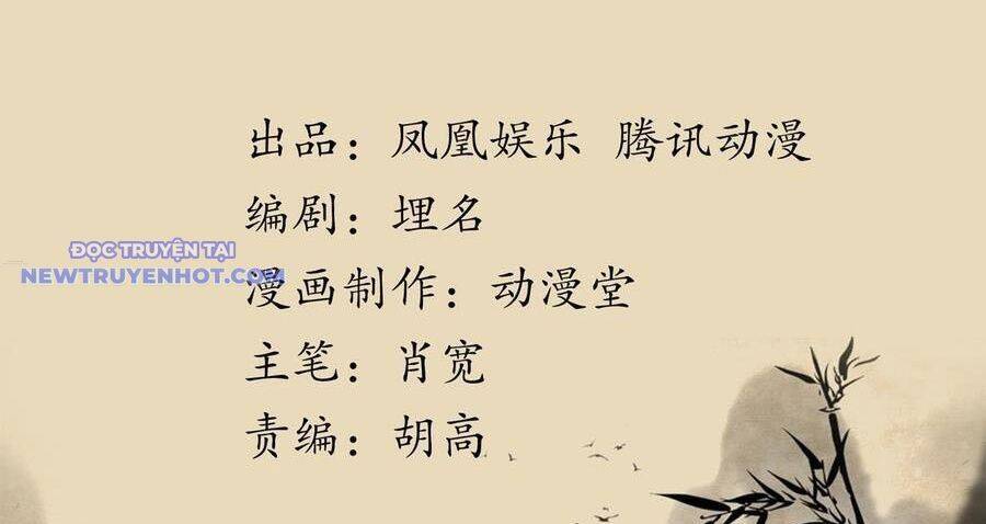 thiên long bát bộ webtoon chapter 128 3