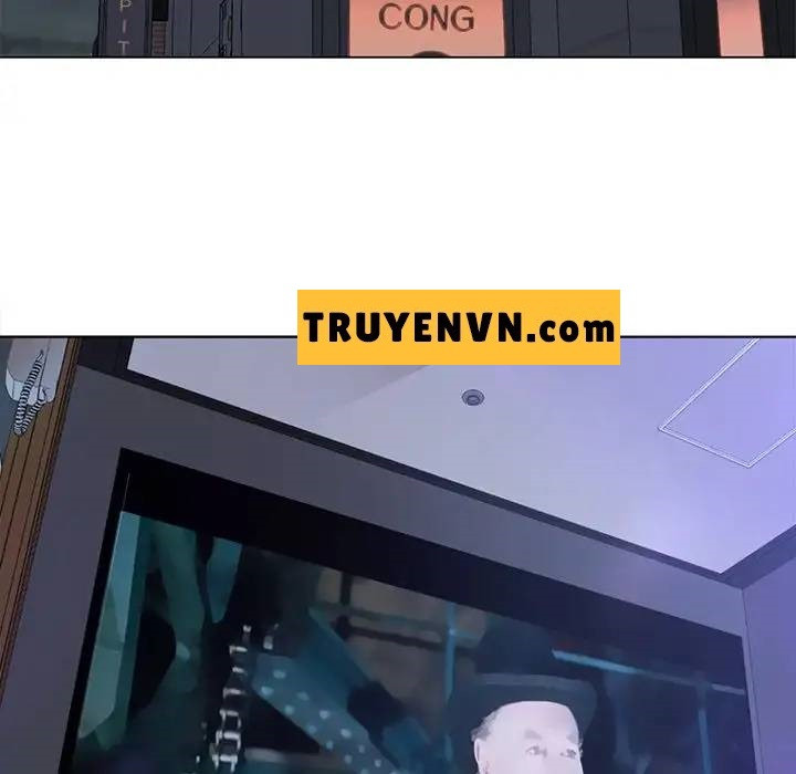 chúc bé ngủ ngon (good night) chapter 13 84