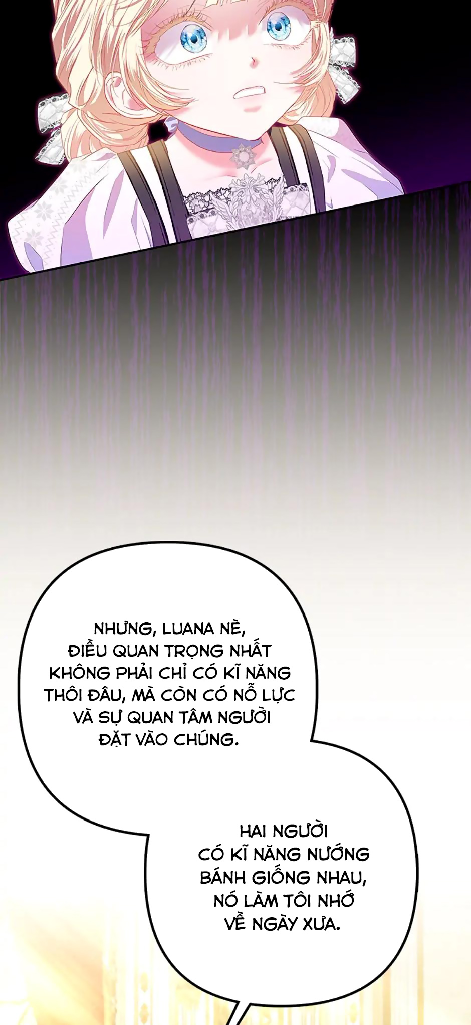 nàng công chúa của tôi chapter 14 42