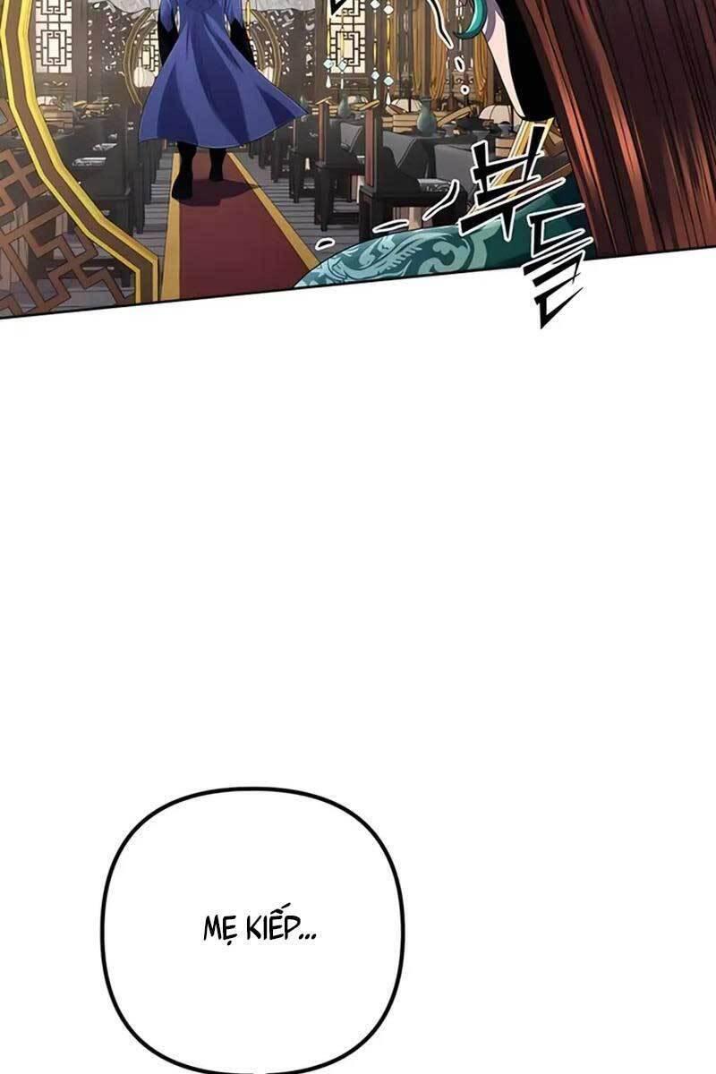 con trai út nhà ha buk paeng chapter 32 27