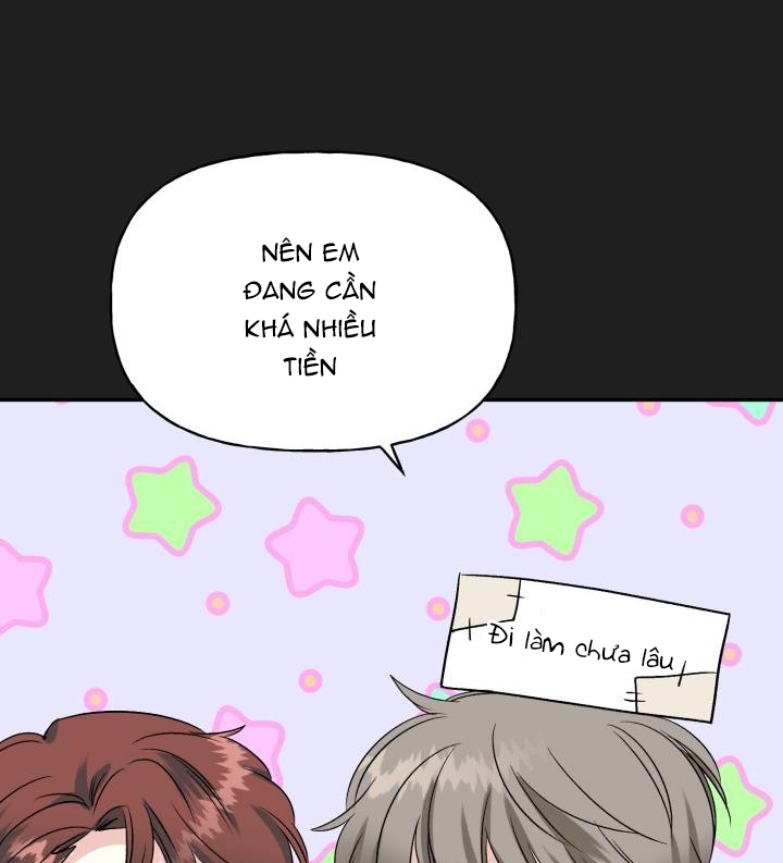 xác suất tình yêu chapter 53 65