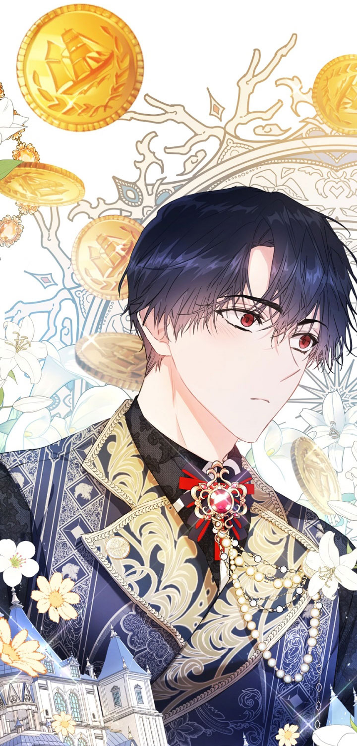 con rối ác nữ marionette chapter 33 61