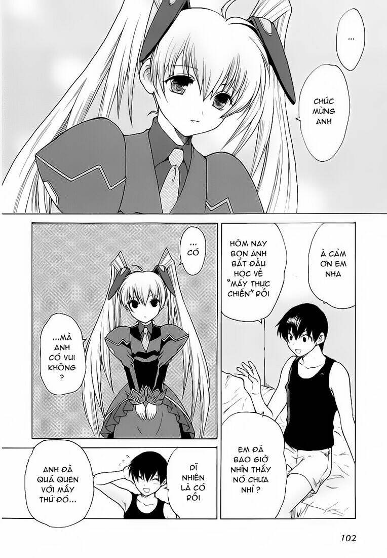muv luv unlimited manga chapter 13 4