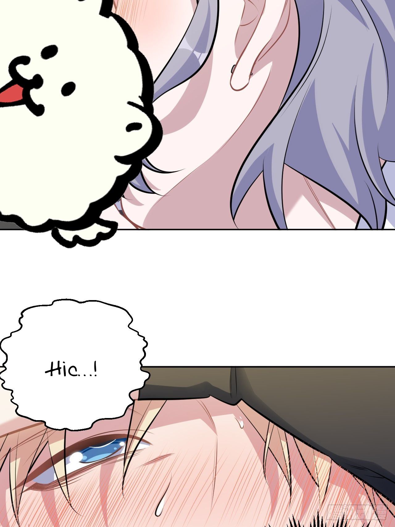 bố vợ đại nhân là bà xã chapter 214 5