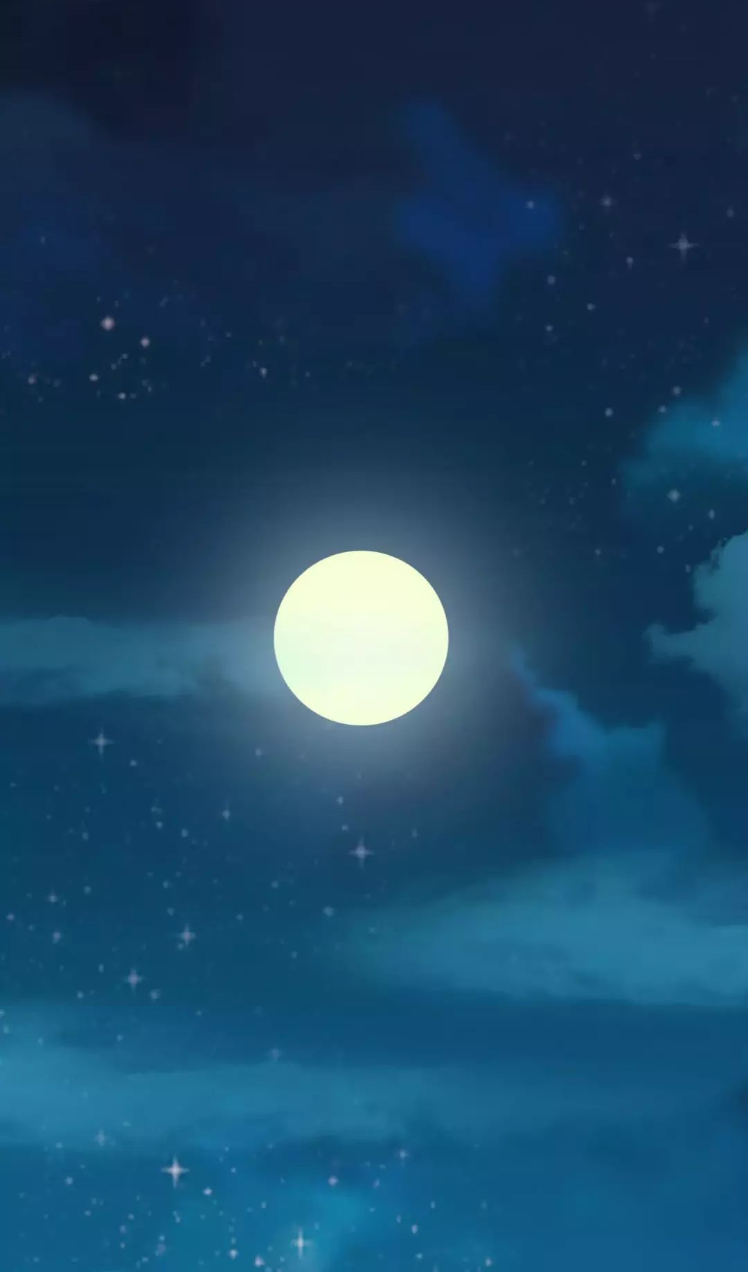 Bồng Sơn Viễn chapter 52 - Trang 43