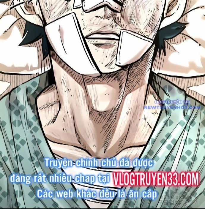 shark - cá mập chapter 282 32