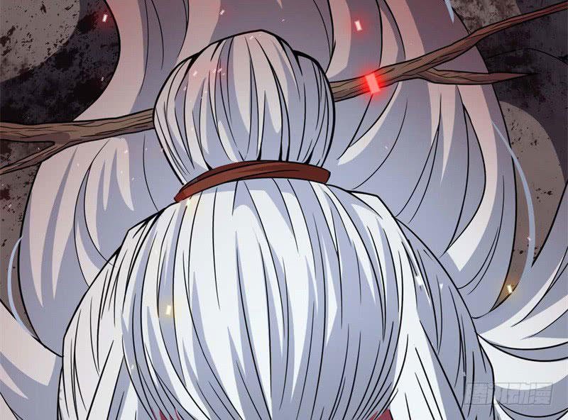 ngạo kiều quỷ vương yêu ta chapter 97 35