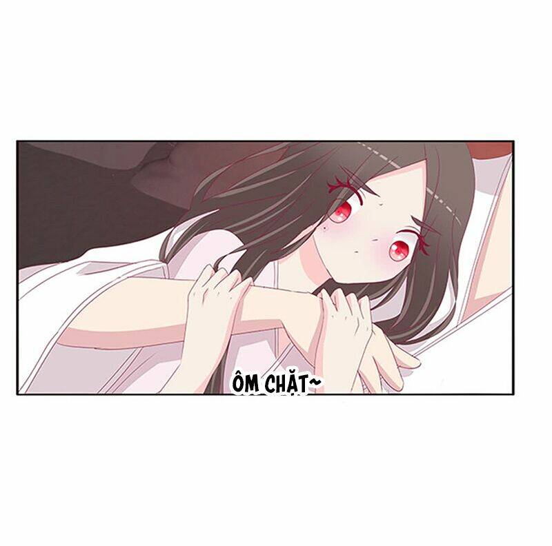 tướng quân mời ra trận chapter 135 19