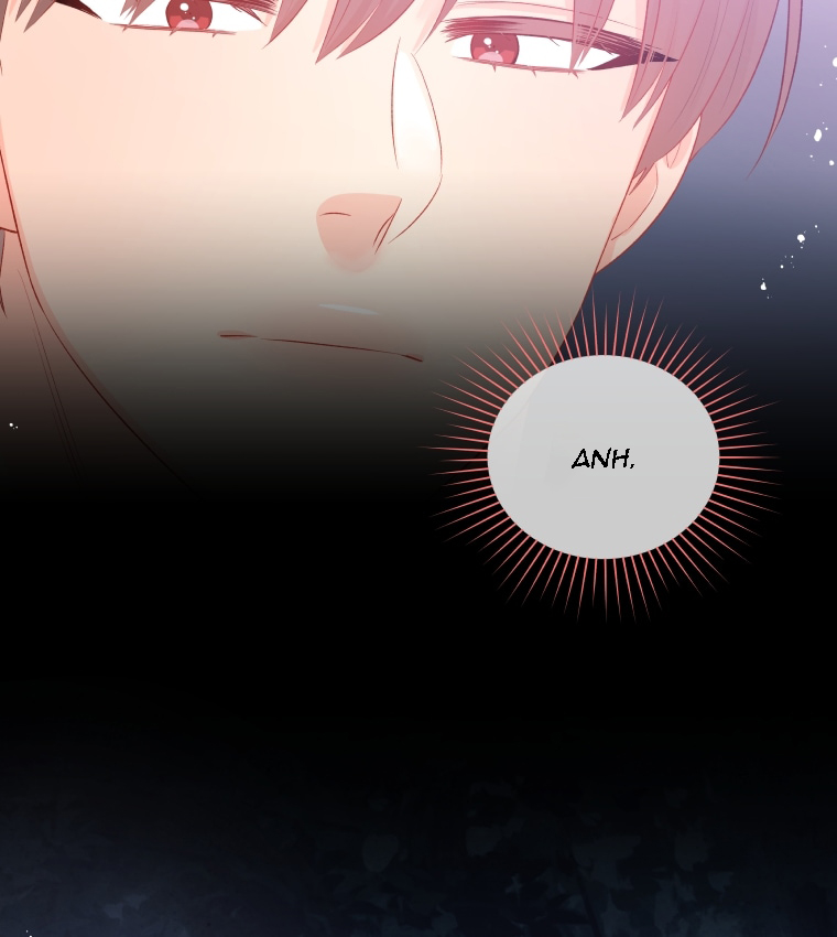 đừng đặt tình cảm mình vào cuốn sách đó chapter 30.1 23