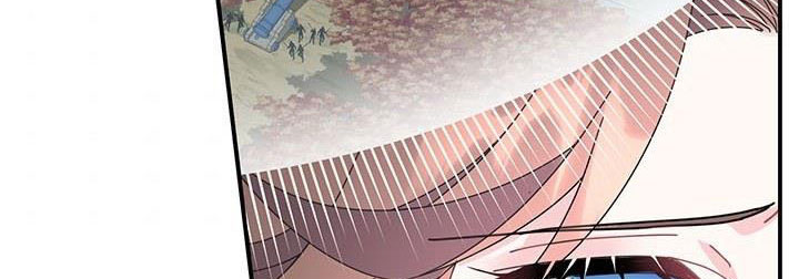 công chúa của loài chim chapter 49.1 571