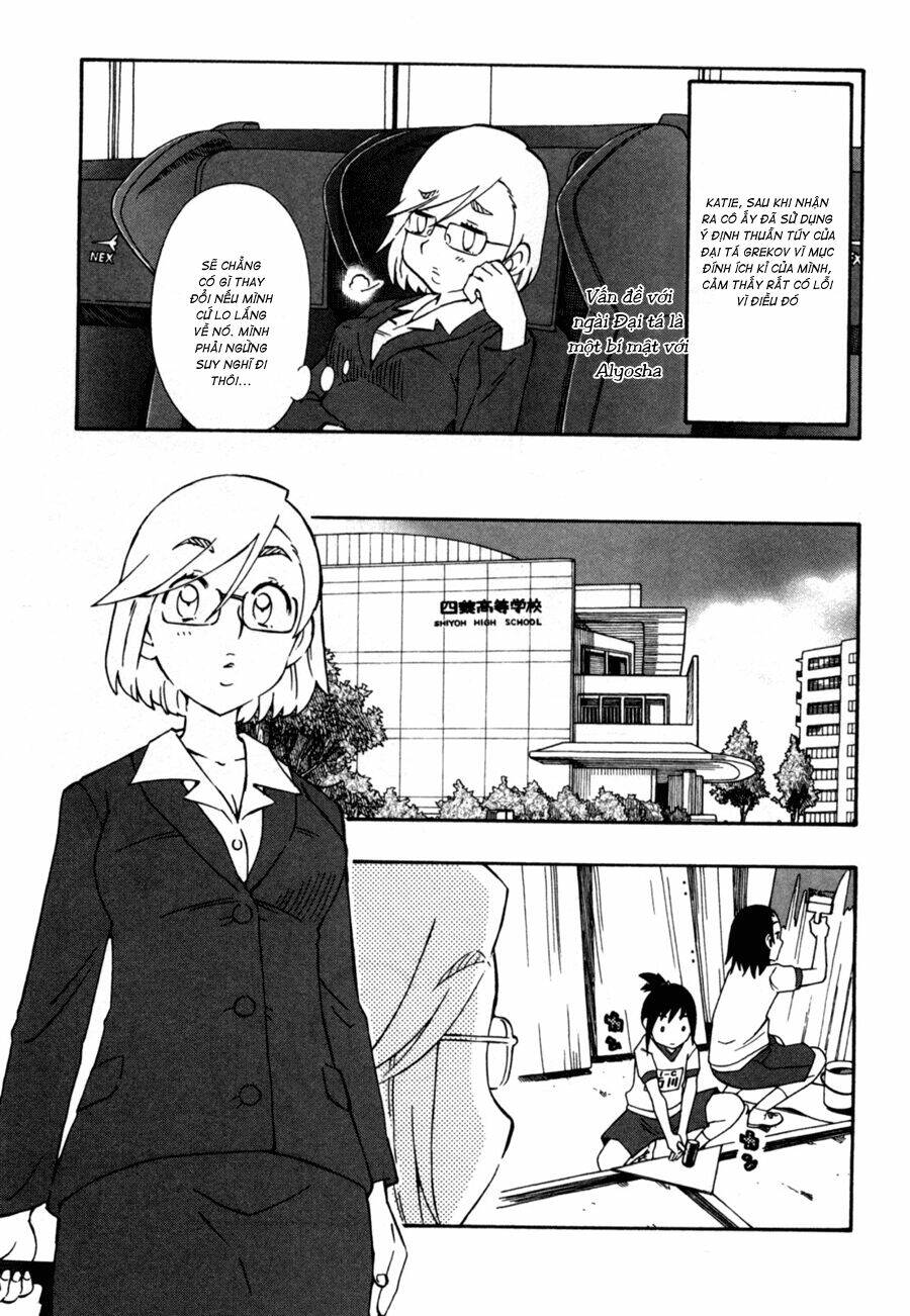 alyosha chapter 27 11