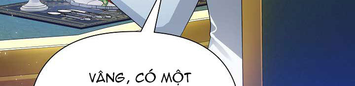 từ lúc bắt đầu tôi vẫn luôn ở bên em chapter 48.1 28