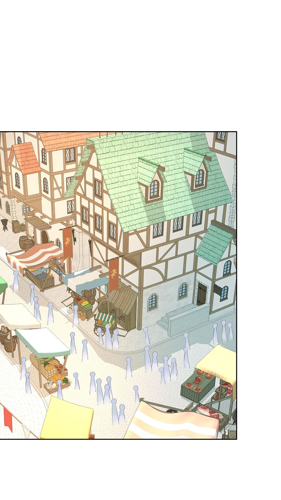 bản giáo chủ thân bất do kỷ chapter 19 8