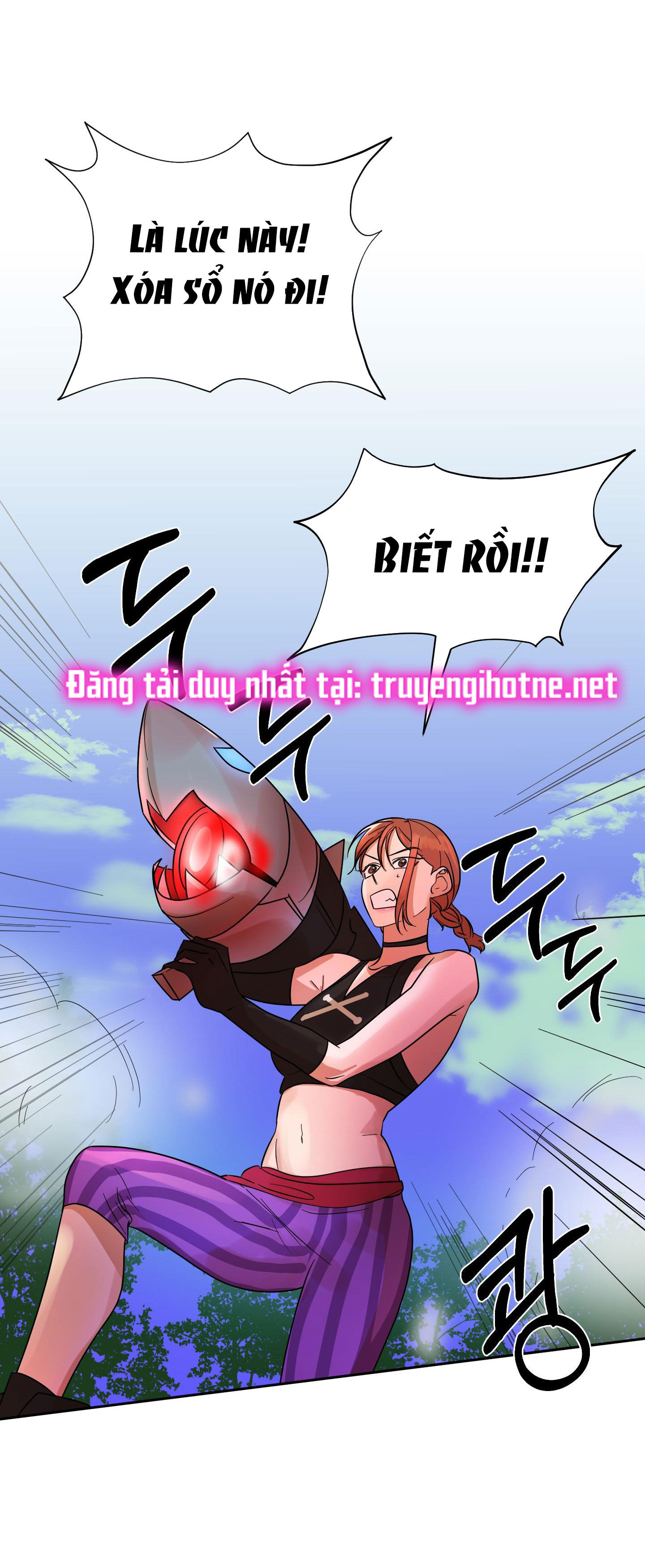 [18+] soldam tv chapter 3.1 20