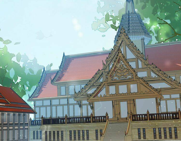 hoa nhan sách chapter 73.2 10