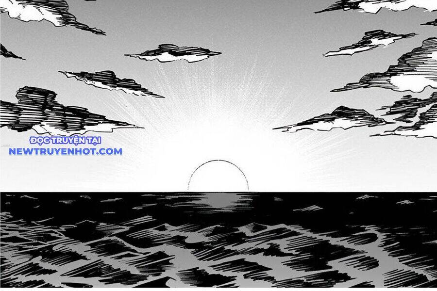 fight class 3 chapter 105 10