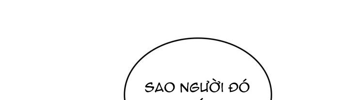 giết chết ác nữ phản diện chapter 60.1 351