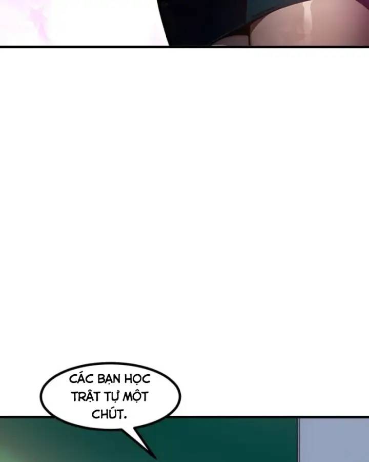 toàn dân thần vương: tôi hiến tế nghìn tỷ sinh linh! chapter 51 37