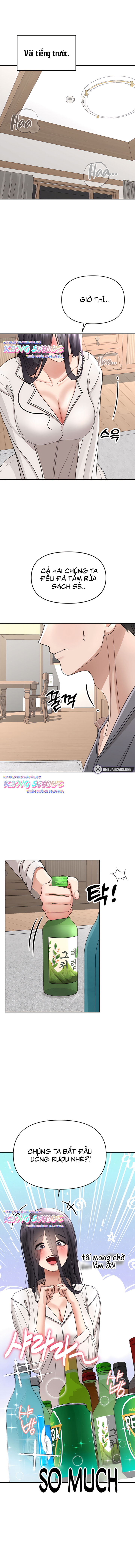 dâm nữ ma quái chapter 5 2