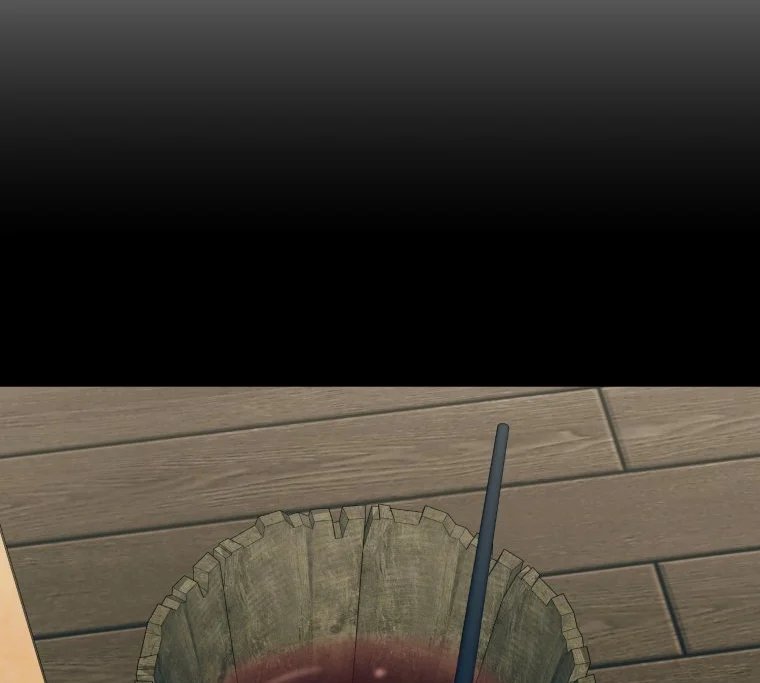 khi tôi bị chú chó tôi bỏ rơi cắn chapter 5.2 30