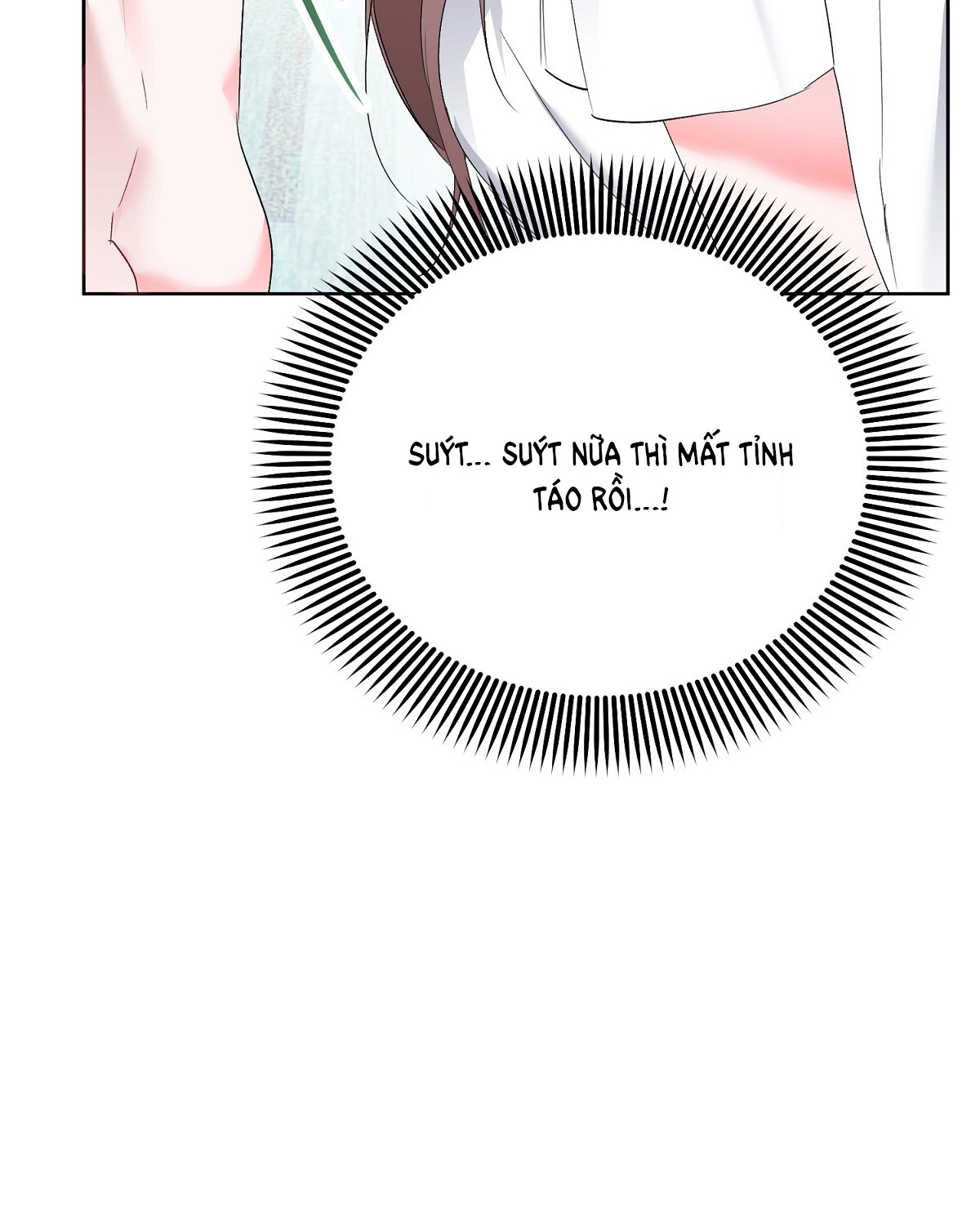 Người Bạn Dâm Loạn chapter 2.1 - Trang 45