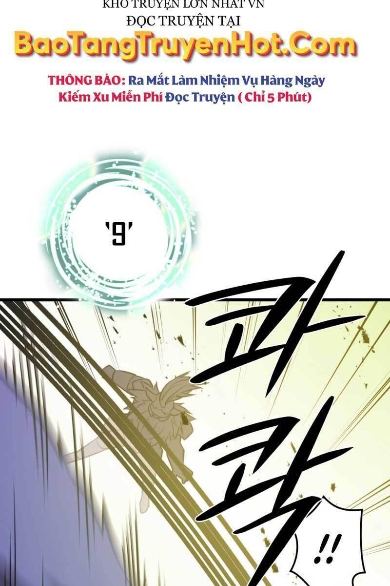 linh hồn ở nhà ga seoul chapter 64 92