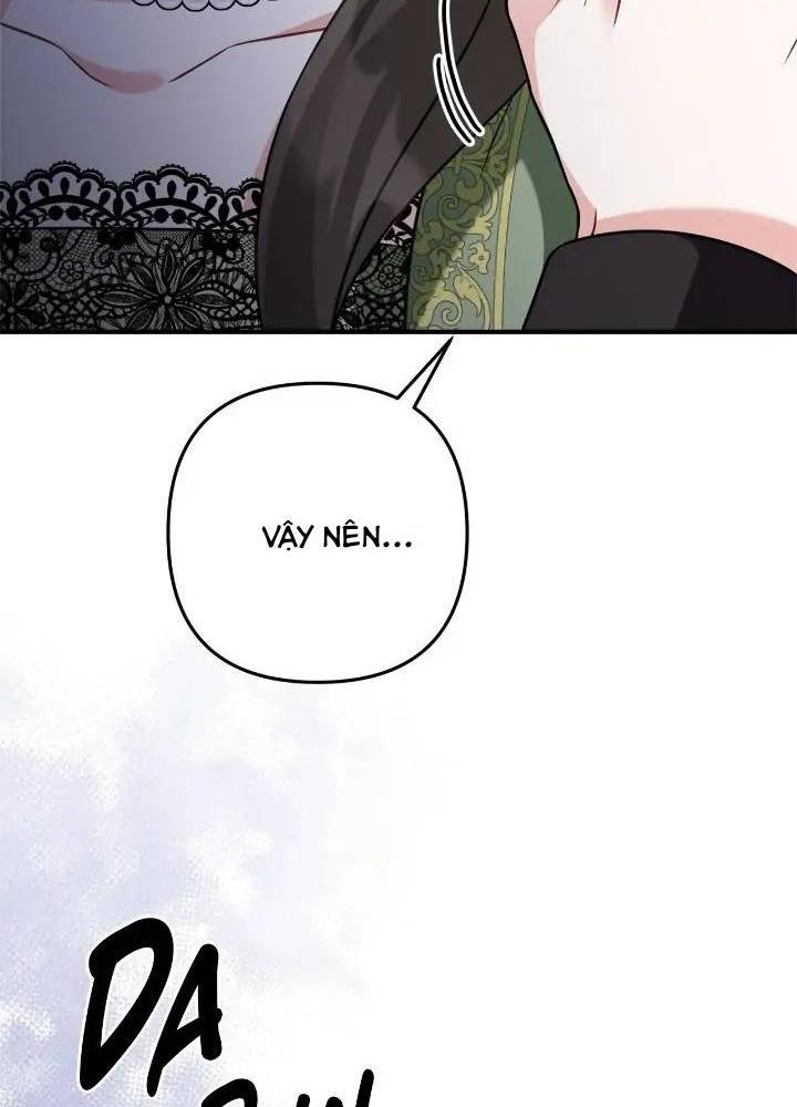 tại sao mẹ chồng tôi lại như thế này? chapter 23 36