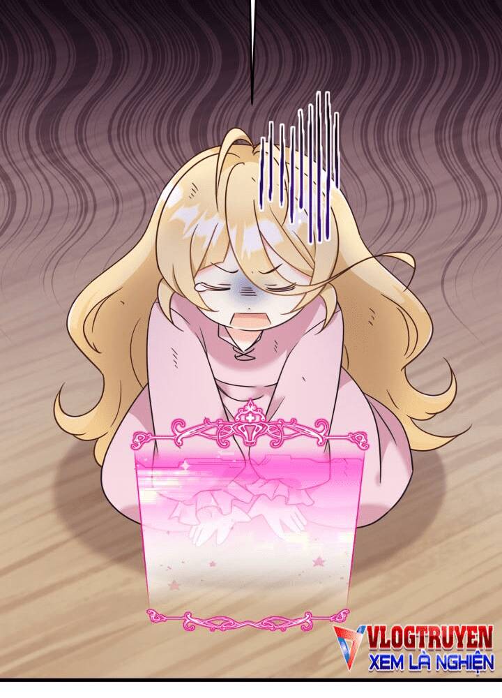 công chúa dược sĩ bé con chapter 3 105