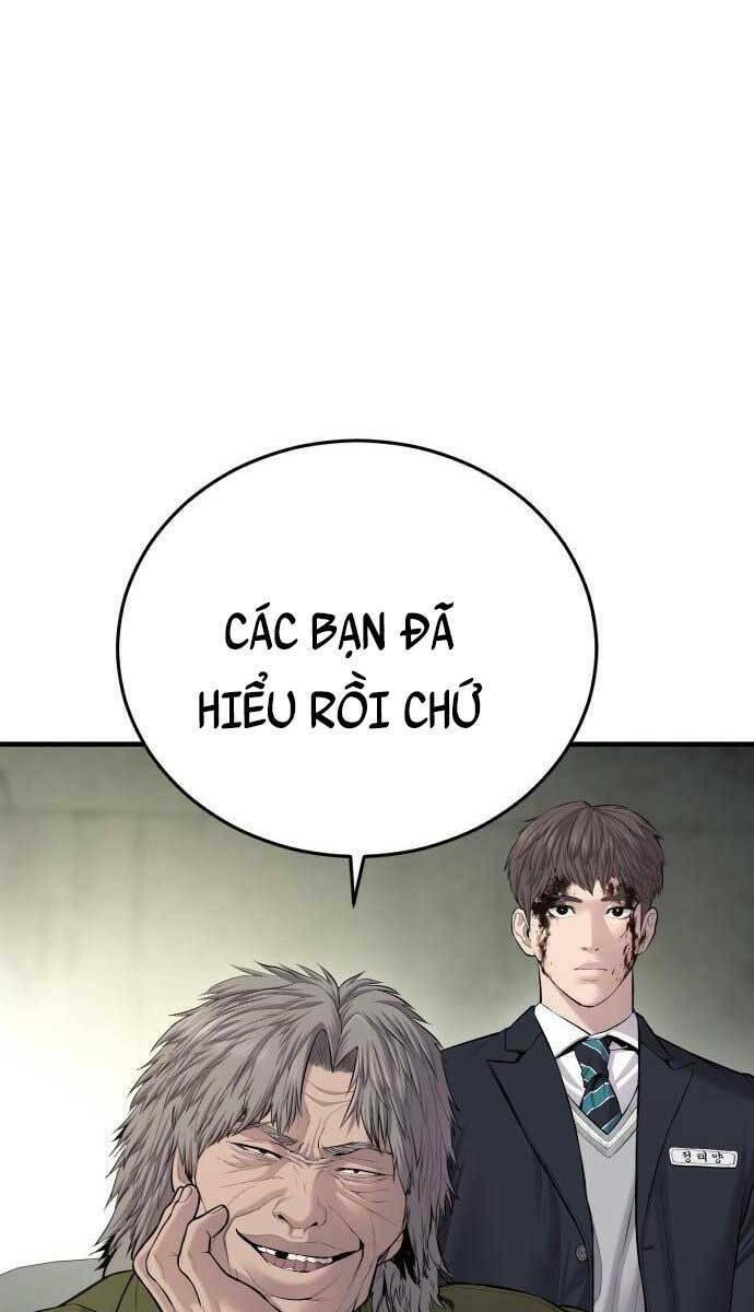 đặc vụ kim chapter 79 97
