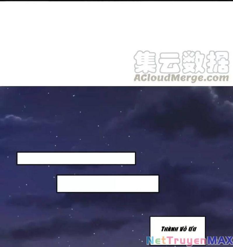 jjjjjj... chapter 45 34