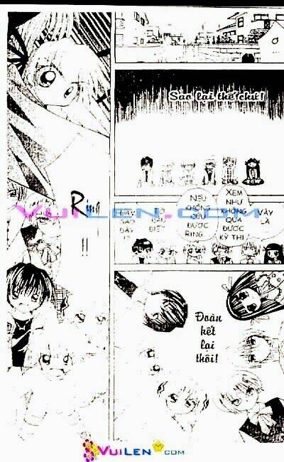 viên ngọc nhiệm màu chapter 1 140