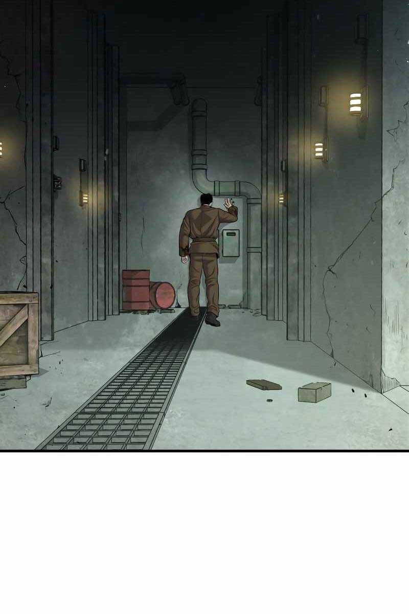 Bố Tôi Là Đặc Vụ chapter 85.2 35