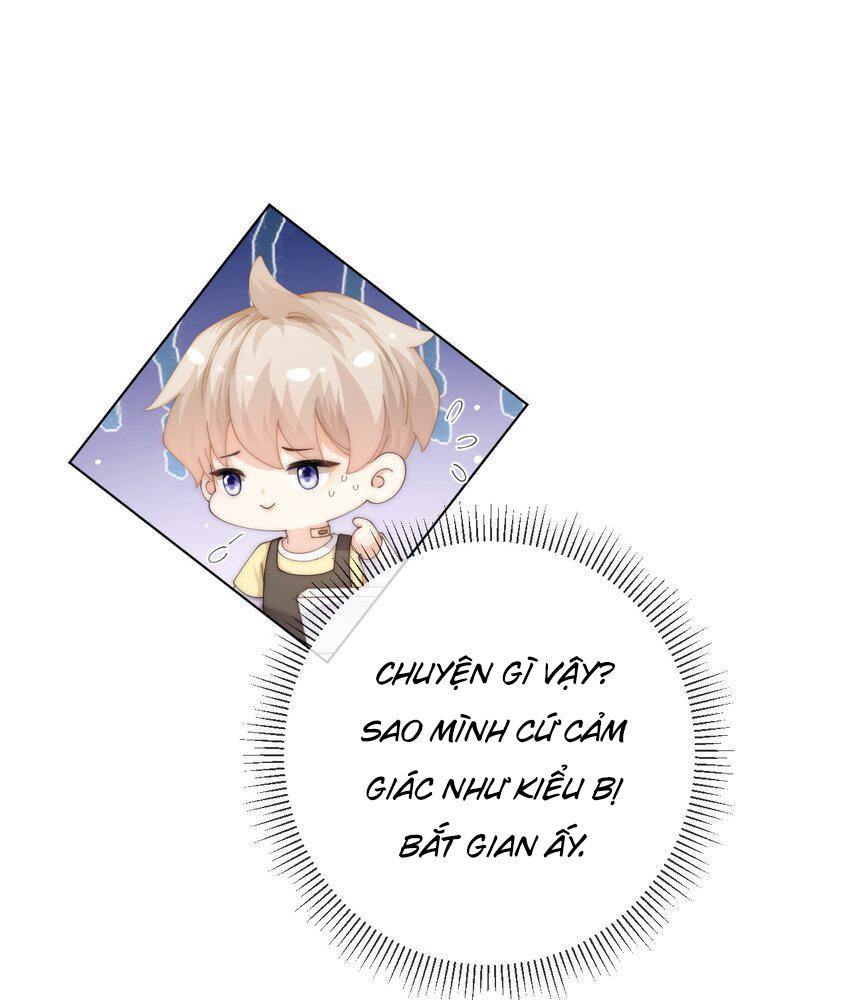 đảo thanh mai chapter 57 3