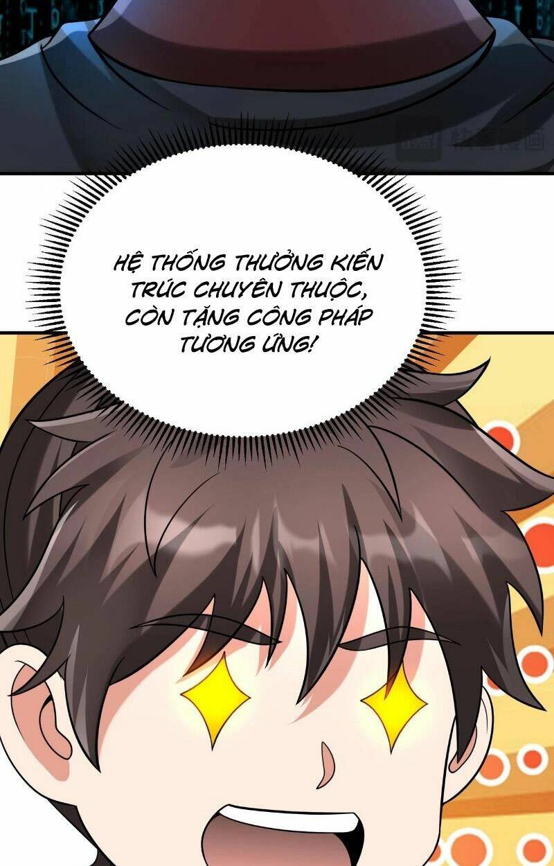 đại tần, ta là con tần thủy hoàng, giết địch thành thần chapter 116 53