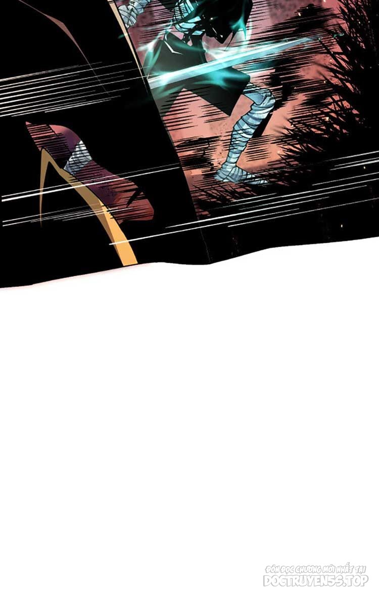 tử linh pháp sư! ta chính là thiên tài chapter 35 23