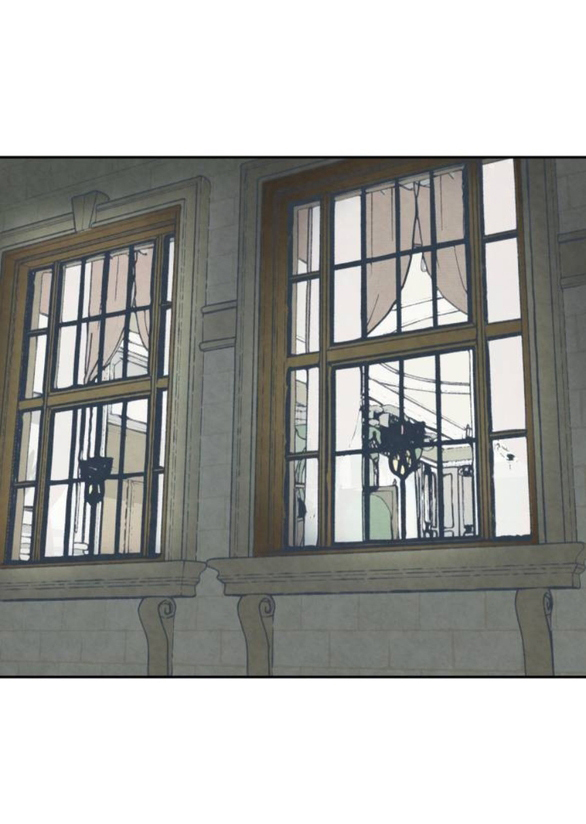 [18+] sự thuần khiết dành cho em chapter 11.1 16