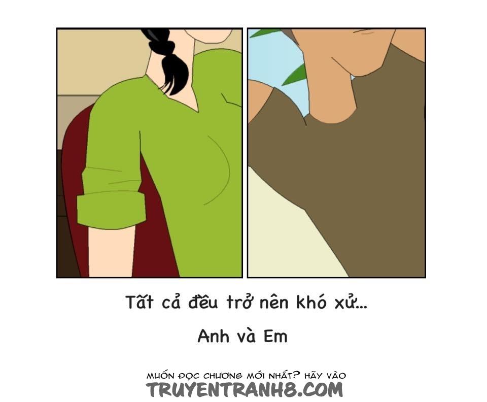 our bed chapter 6 27