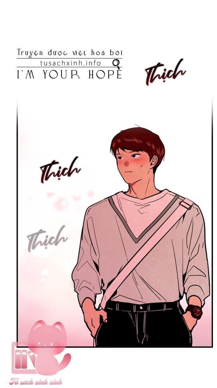 lee doona chapter 26 16