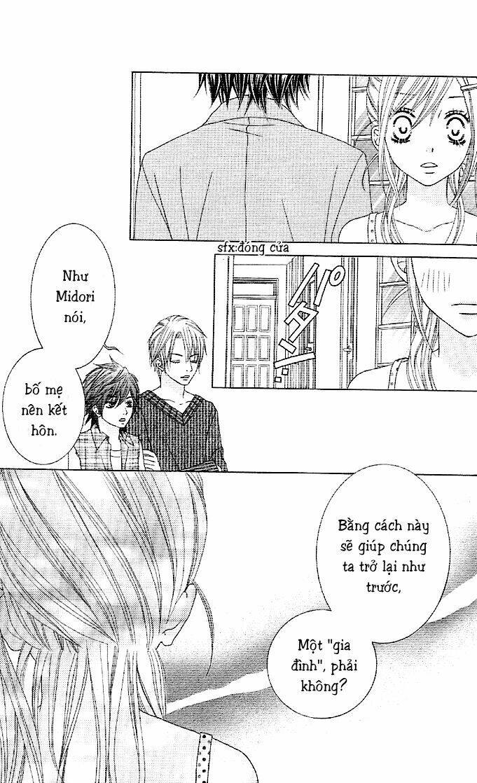 animal jungle chapter 1 51