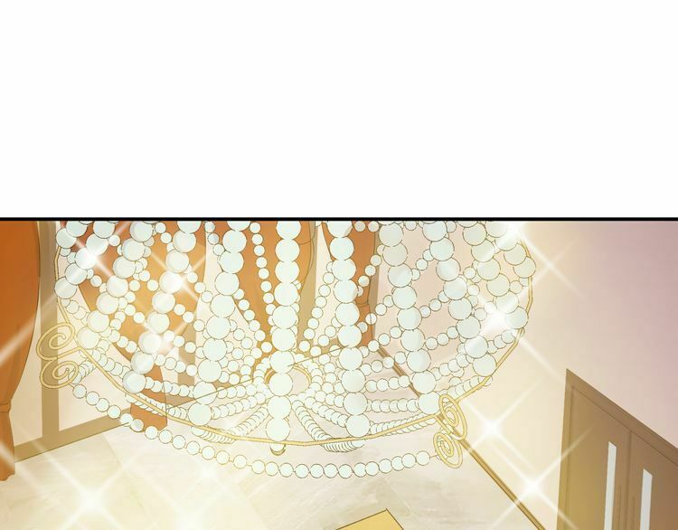 trọng sinh chi ức vạn ảnh hậu yếu thượng vị chapter 6 24