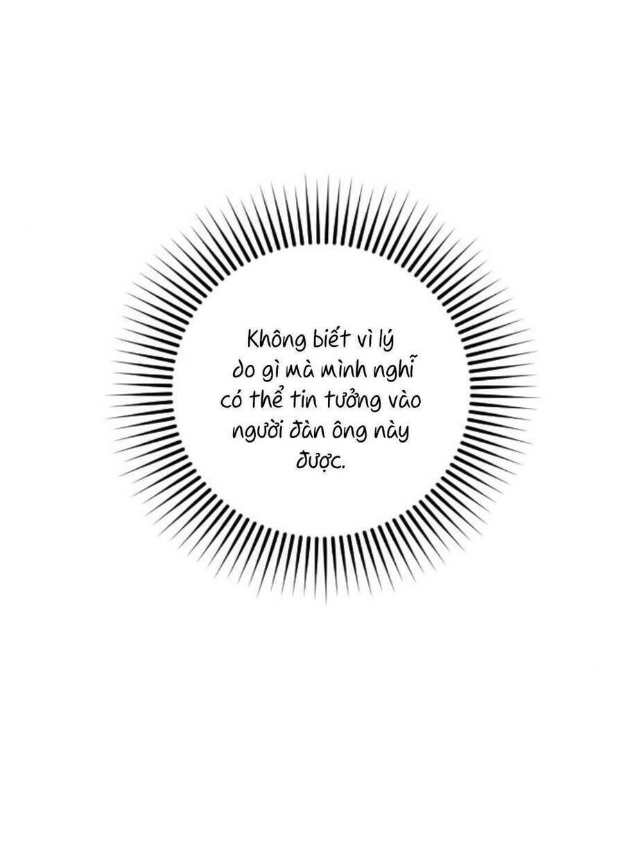 cô đi mà lấy chồng tôi đi chapter 23 154