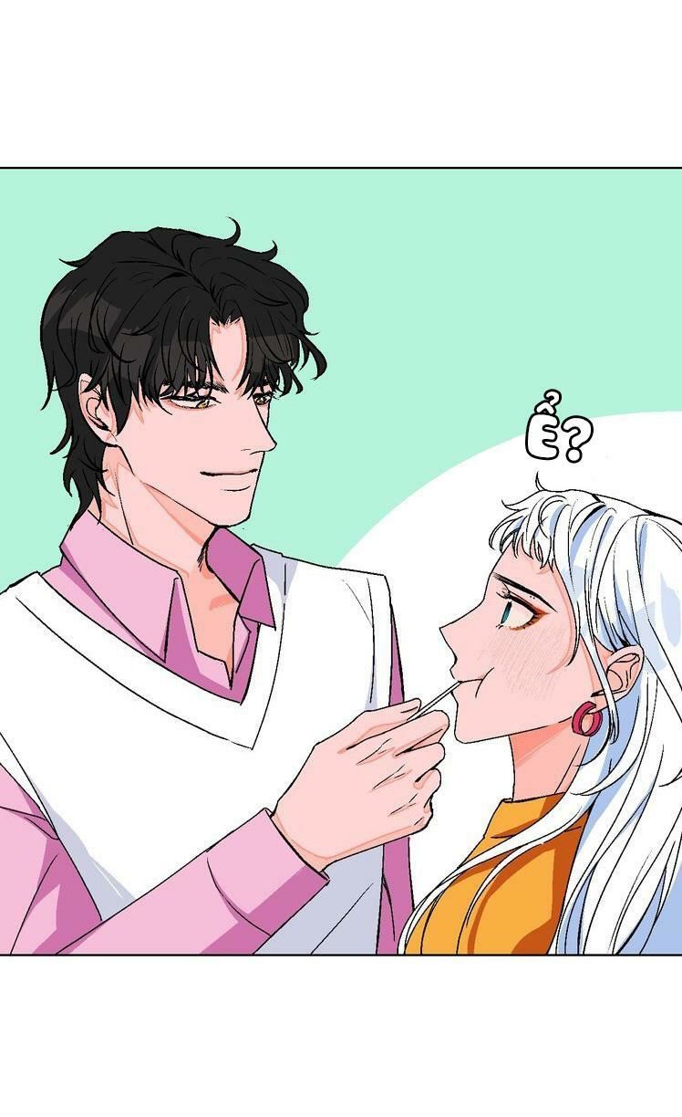 99 độ f - talk to me chapter 7 24