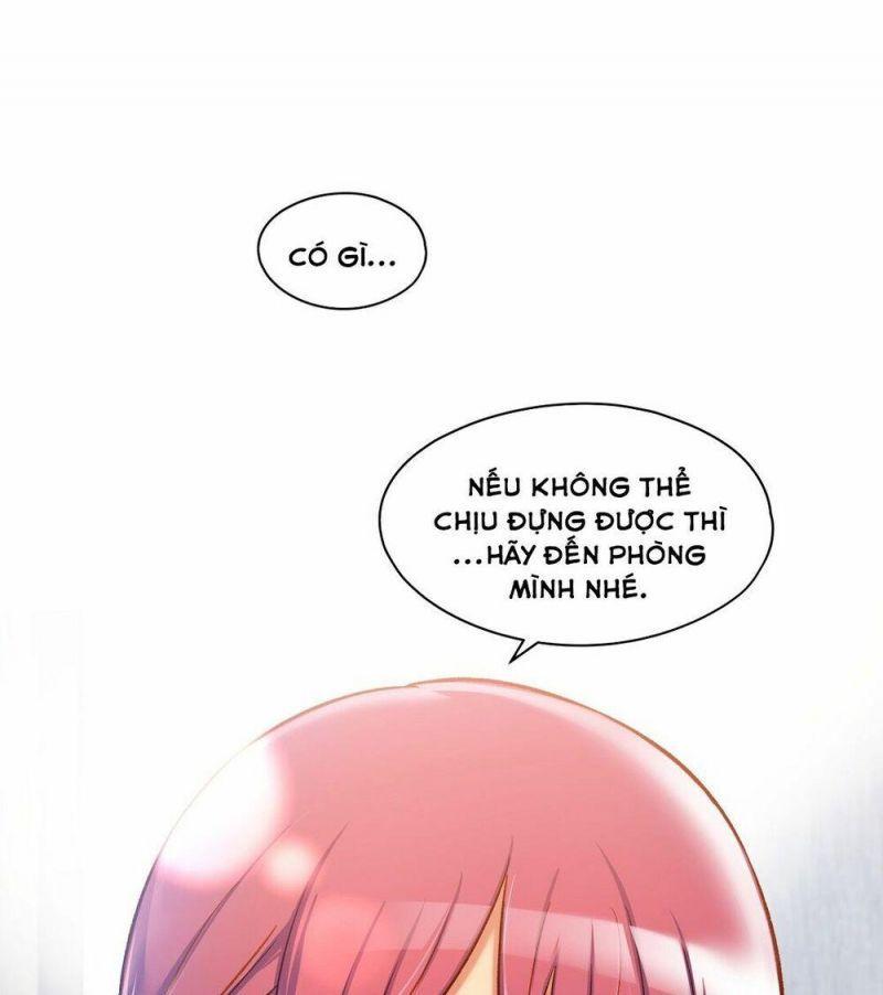 girls marmot chapter 6 48