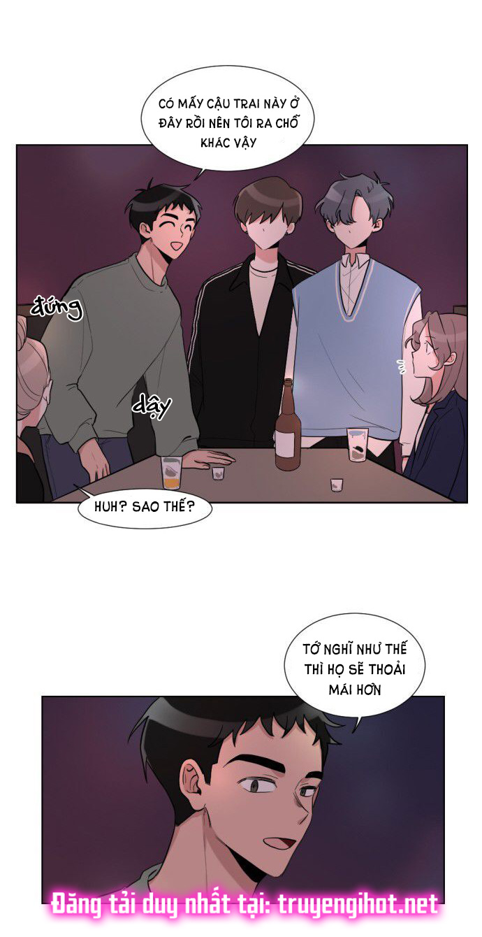 gatabutata chapter 6.2 3