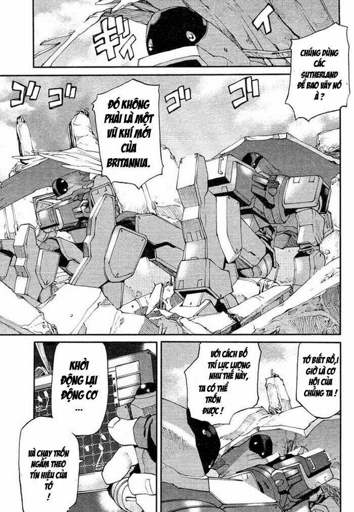 code geass: nightmare of nunnally chapter 2 5