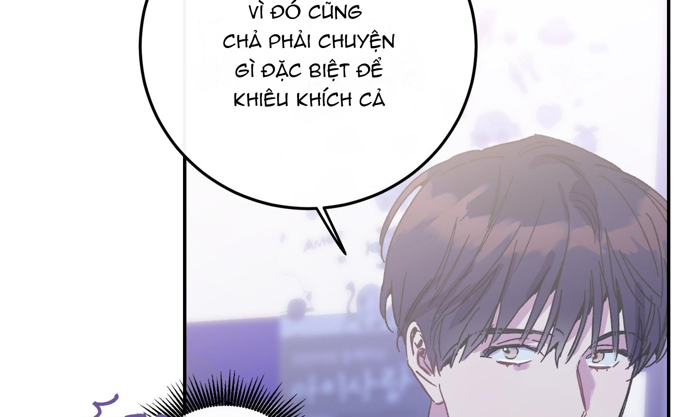 lãng mạn giả dối chapter 4 214