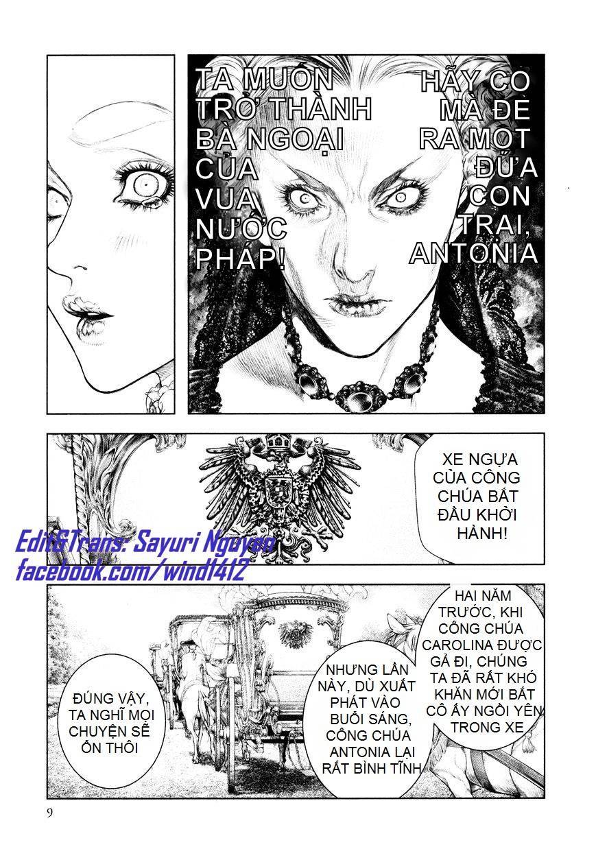 innocent chapter 76 12