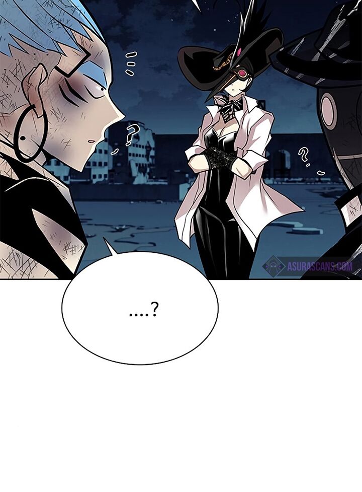 chuyển sinh thành ác nhân chapter 53 40