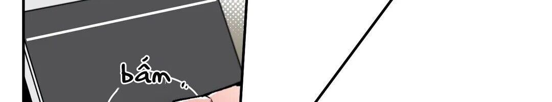 s flower chapter 64.2 31